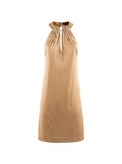 Vestito Donna Nenette AFFIO