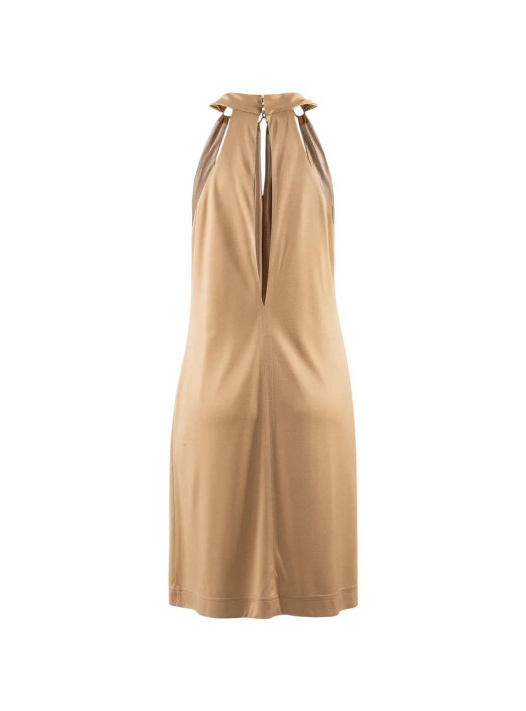 Vestito Donna Nenette AFFIO