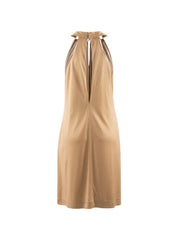 Vestito Donna Nenette AFFIO