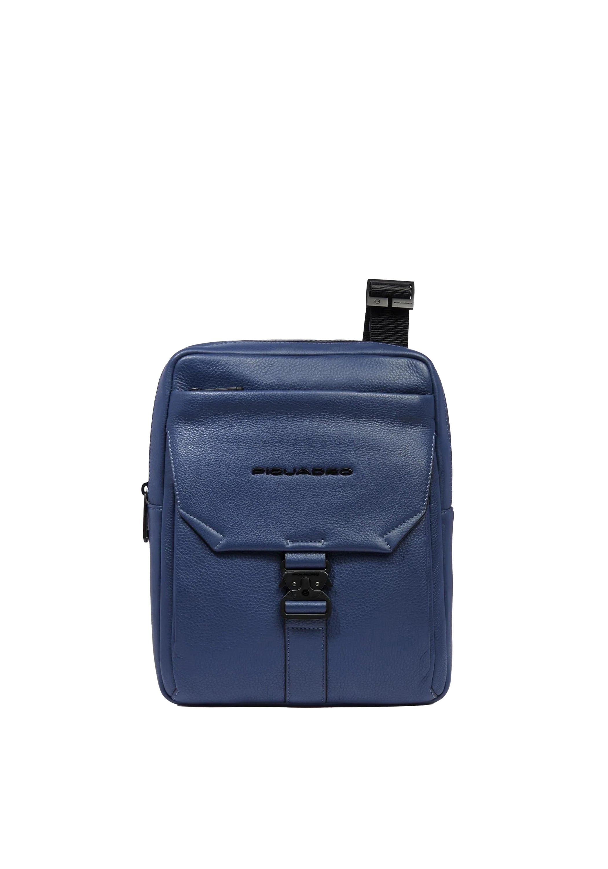 Borsello Uomo piquadro CA1816S135-BLU Blu