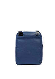 Borsello Uomo piquadro CA1816S135-BLU Blu