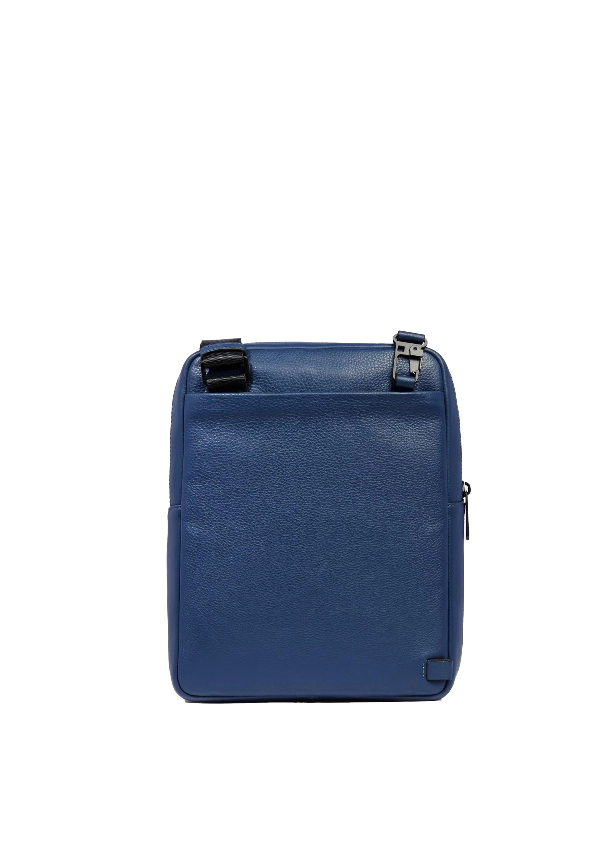 Borsello Uomo piquadro CA1816S135-BLU Blu