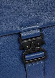 Borsello Uomo piquadro CA1816S135-BLU Blu