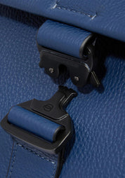 Borsello Uomo piquadro CA1816S135-BLU Blu