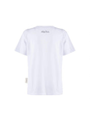 T-shirt Donna Nenette RSPADE