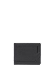 Portafoglio Uomo piquadro PU4188S135R-N Nero