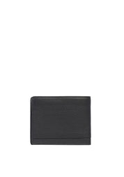 Portafoglio Uomo piquadro PU4188S135R-N Nero