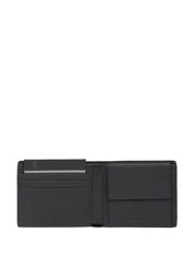 Portafoglio Uomo piquadro PU4188S135R-N Nero