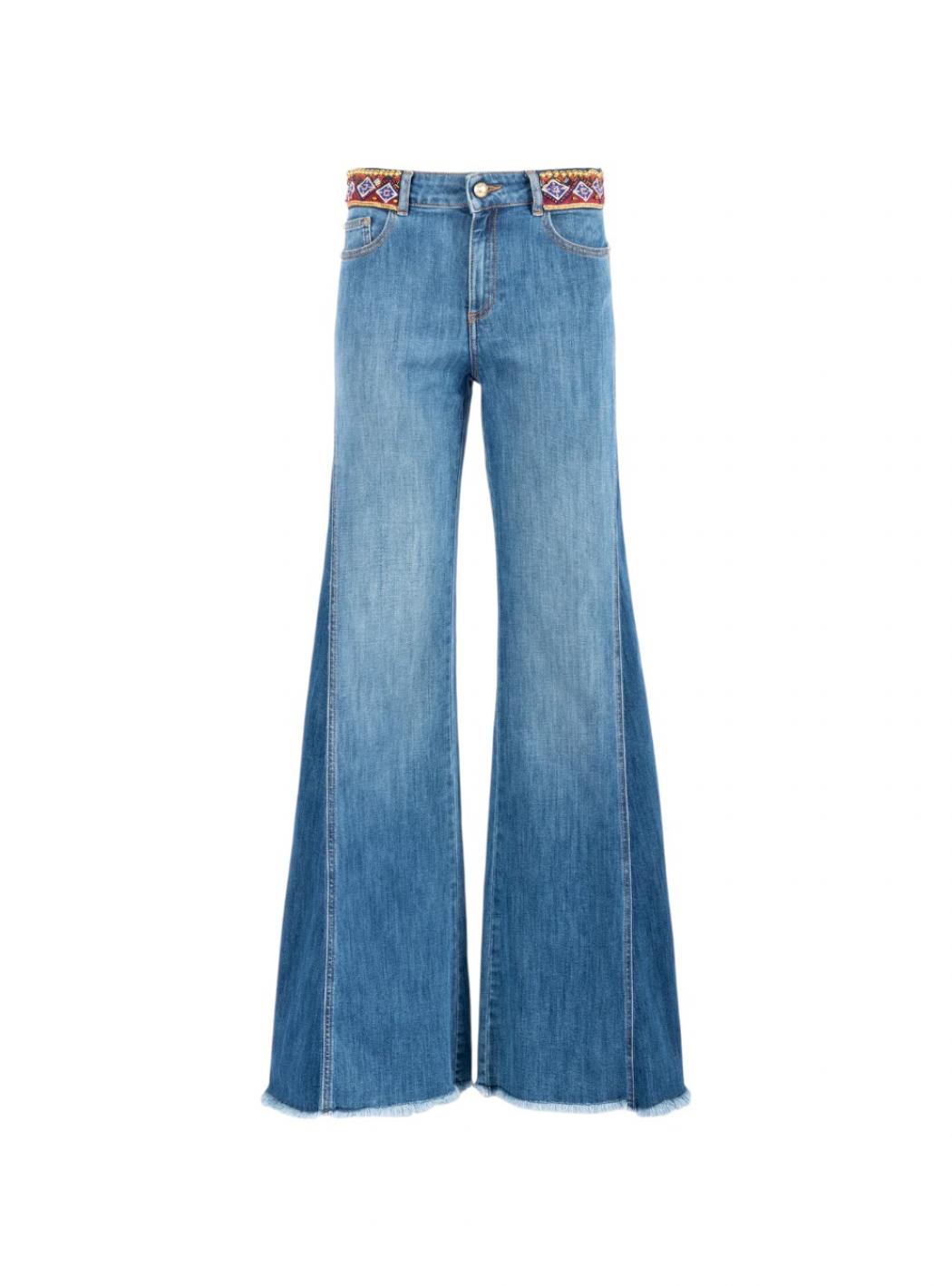 Jeans Donna Nenette SISSI