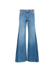 Jeans Donna Nenette SISSI