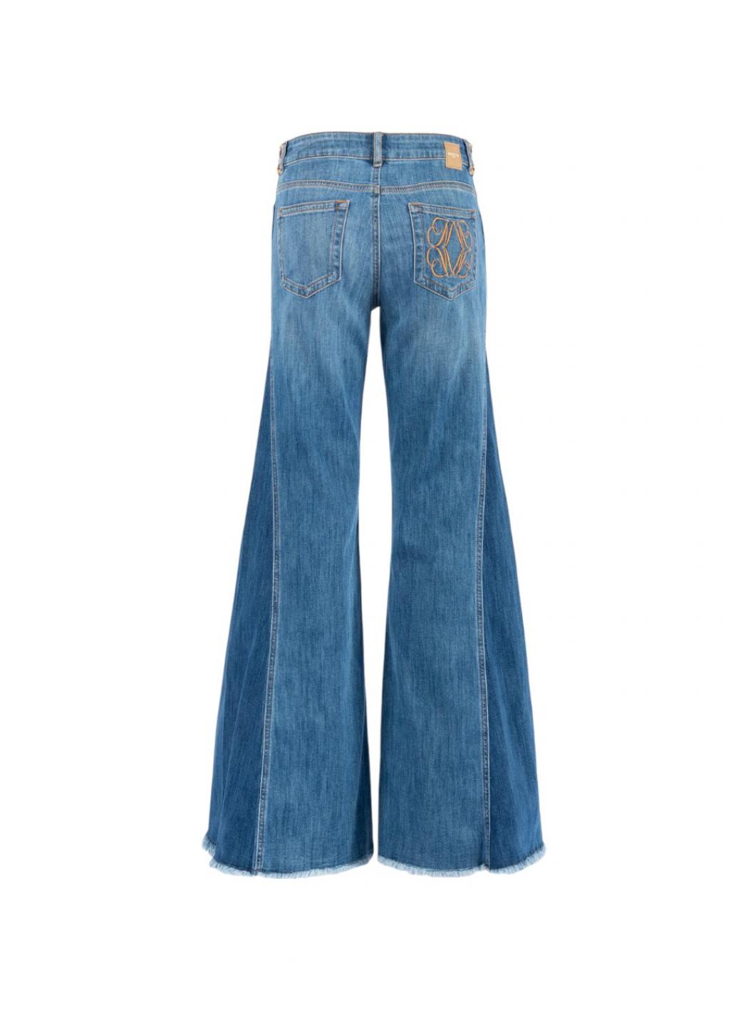 Jeans Donna Nenette SISSI