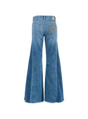 Jeans Donna Nenette SISSI