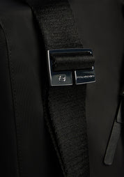 Borsone Uomo piquadro BV6575W92T-N Nero