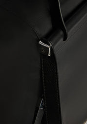 Borsone Uomo piquadro BV6575W92T-N Nero