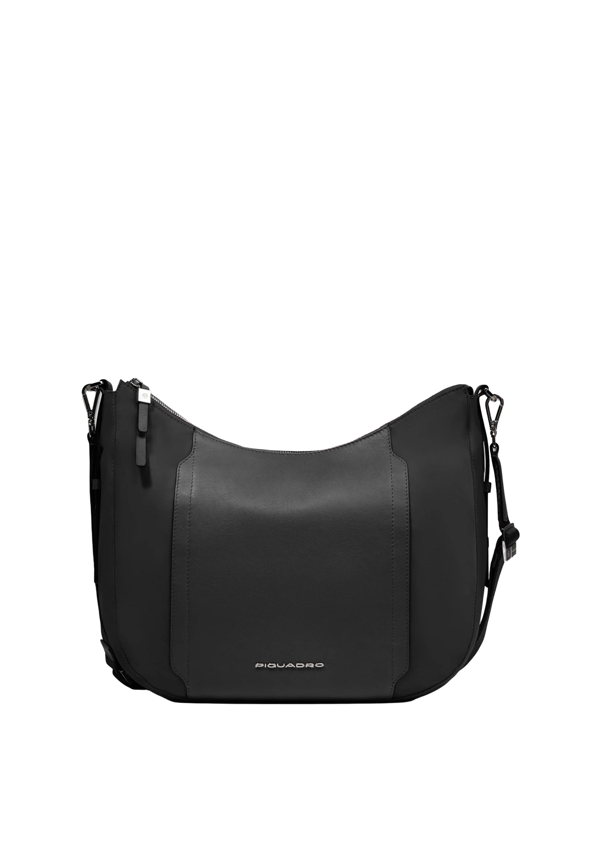 Borsa Donna piquadro BD6658W92T-N Nero