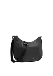 Borsa Donna piquadro BD6658W92T-N Nero