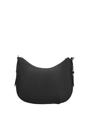 Borsa Donna piquadro BD6658W92T-N Nero
