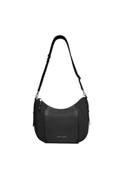 Borsa Donna piquadro BD6658W92T-N Nero