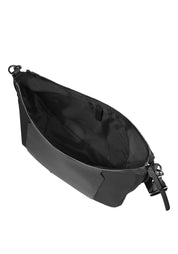 Borsa Donna piquadro BD6658W92T-N Nero