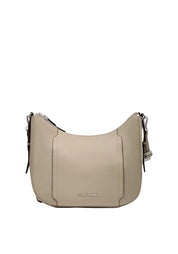 Borsa Donna piquadro BD6658W92T-BE Beige