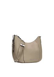 Borsa Donna piquadro BD6658W92T-BE Beige