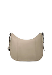 Borsa Donna piquadro BD6658W92T-BE Beige