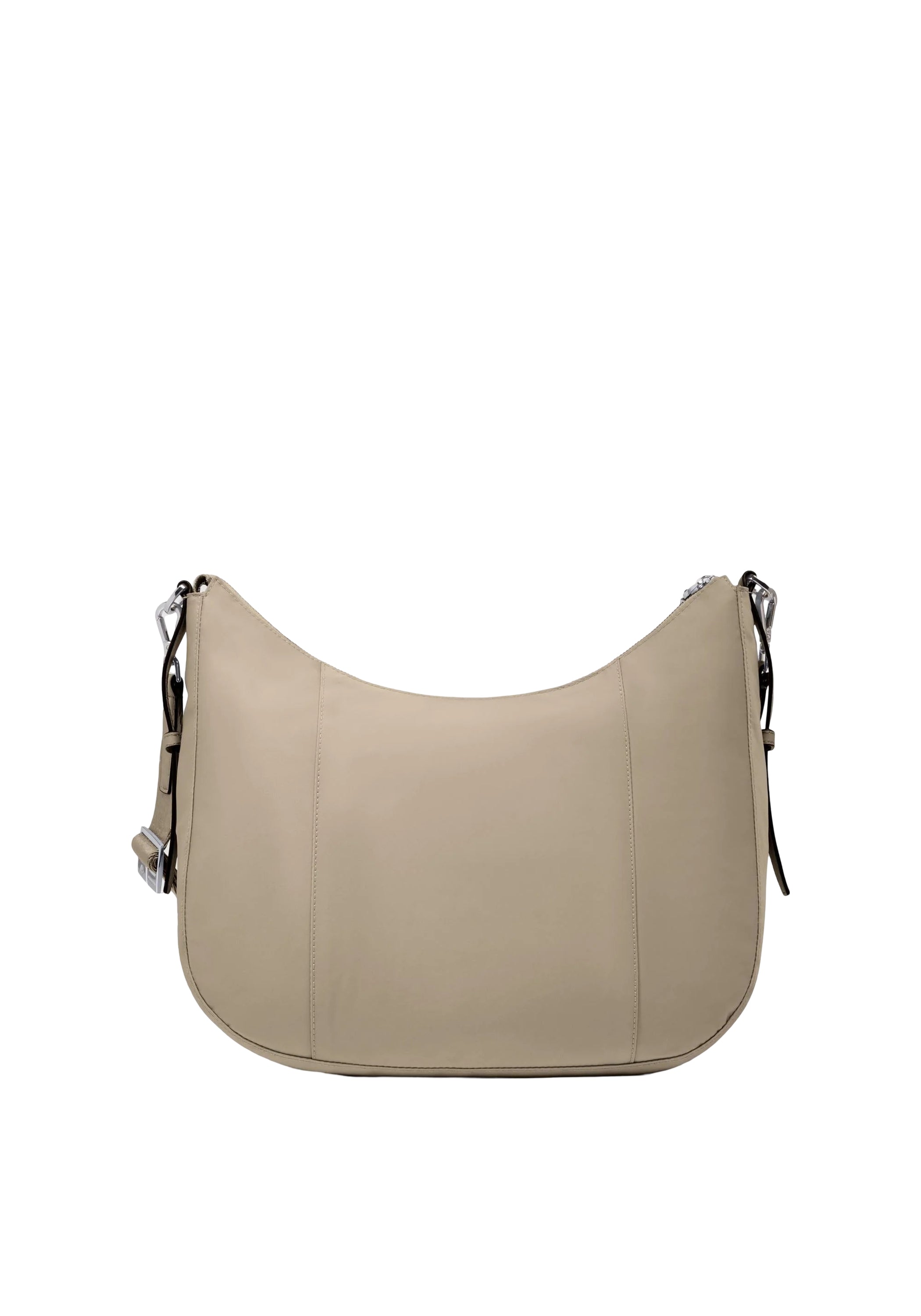 Borsa Donna piquadro BD6658W92T-BE Beige
