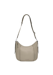 Borsa Donna piquadro BD6658W92T-BE Beige