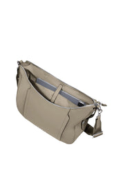 Borsa Donna piquadro BD6658W92T-BE Beige