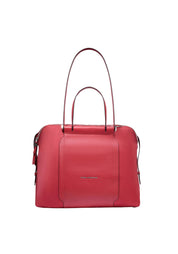 Borsa Donna piquadro BD4574W92T-R Rosso