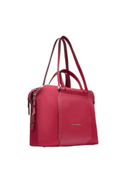 Borsa Donna piquadro BD4574W92T-R Rosso