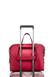 Borsa Donna piquadro BD4574W92T-R Rosso