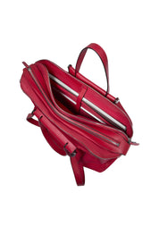 Borsa Donna piquadro BD4574W92T-R Rosso
