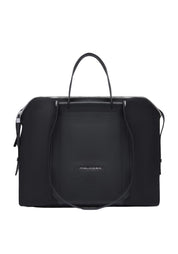 Borsa Donna piquadro BD4574W92T-N Nero