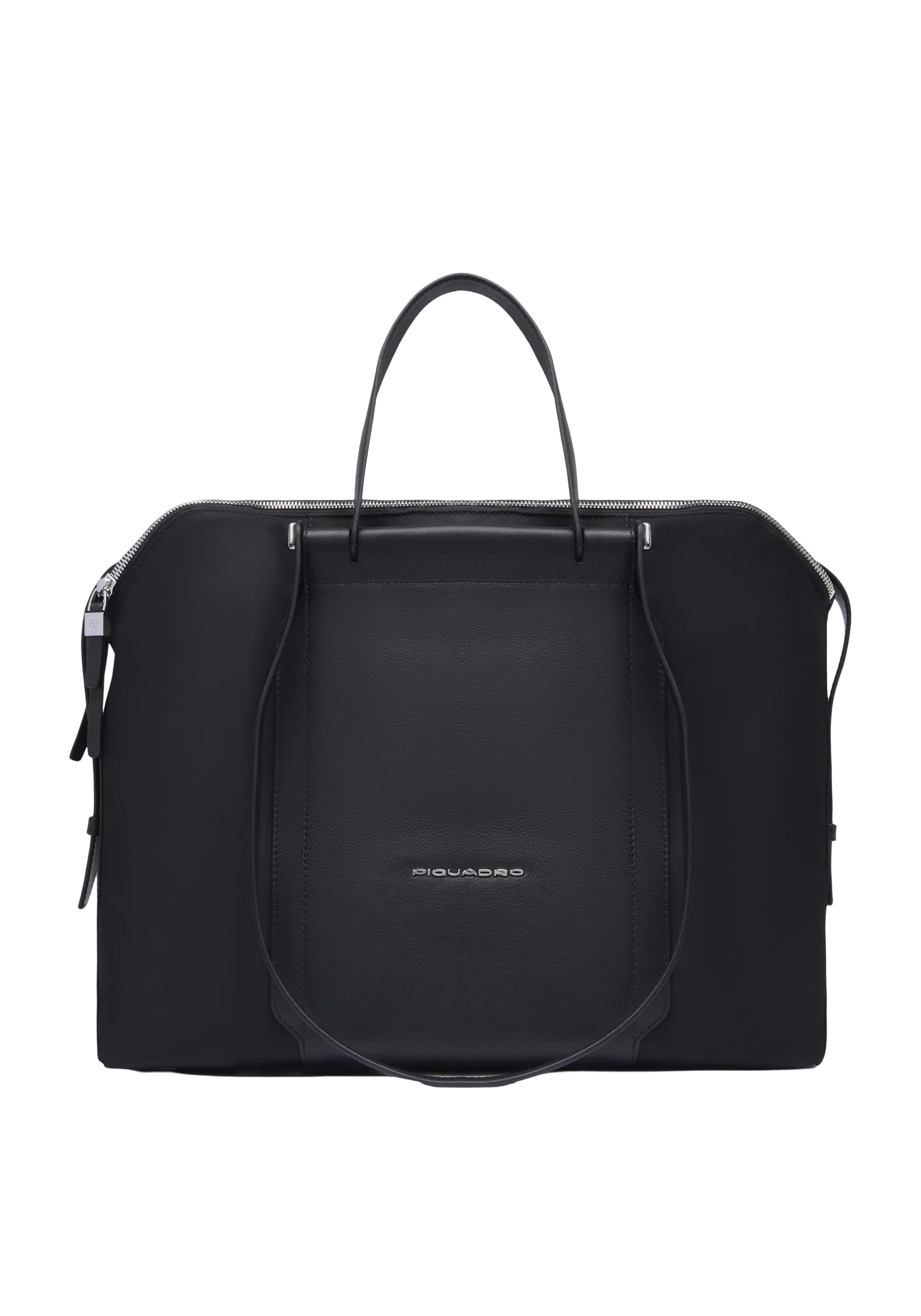 Borsa Donna piquadro BD4574W92T-N Nero
