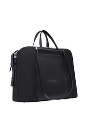 Borsa Donna piquadro BD4574W92T-N Nero