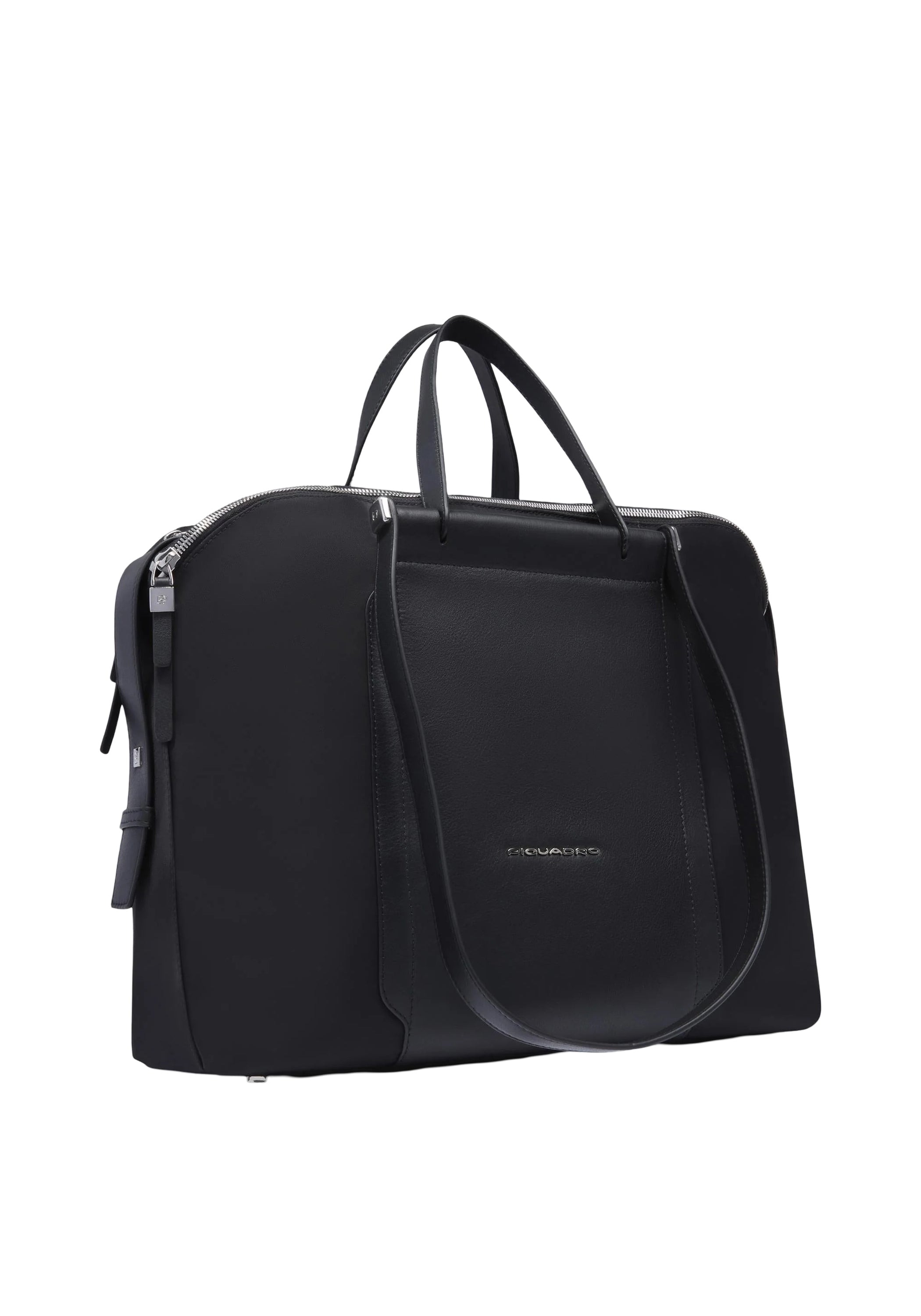 Borsa Donna piquadro BD4574W92T-N Nero