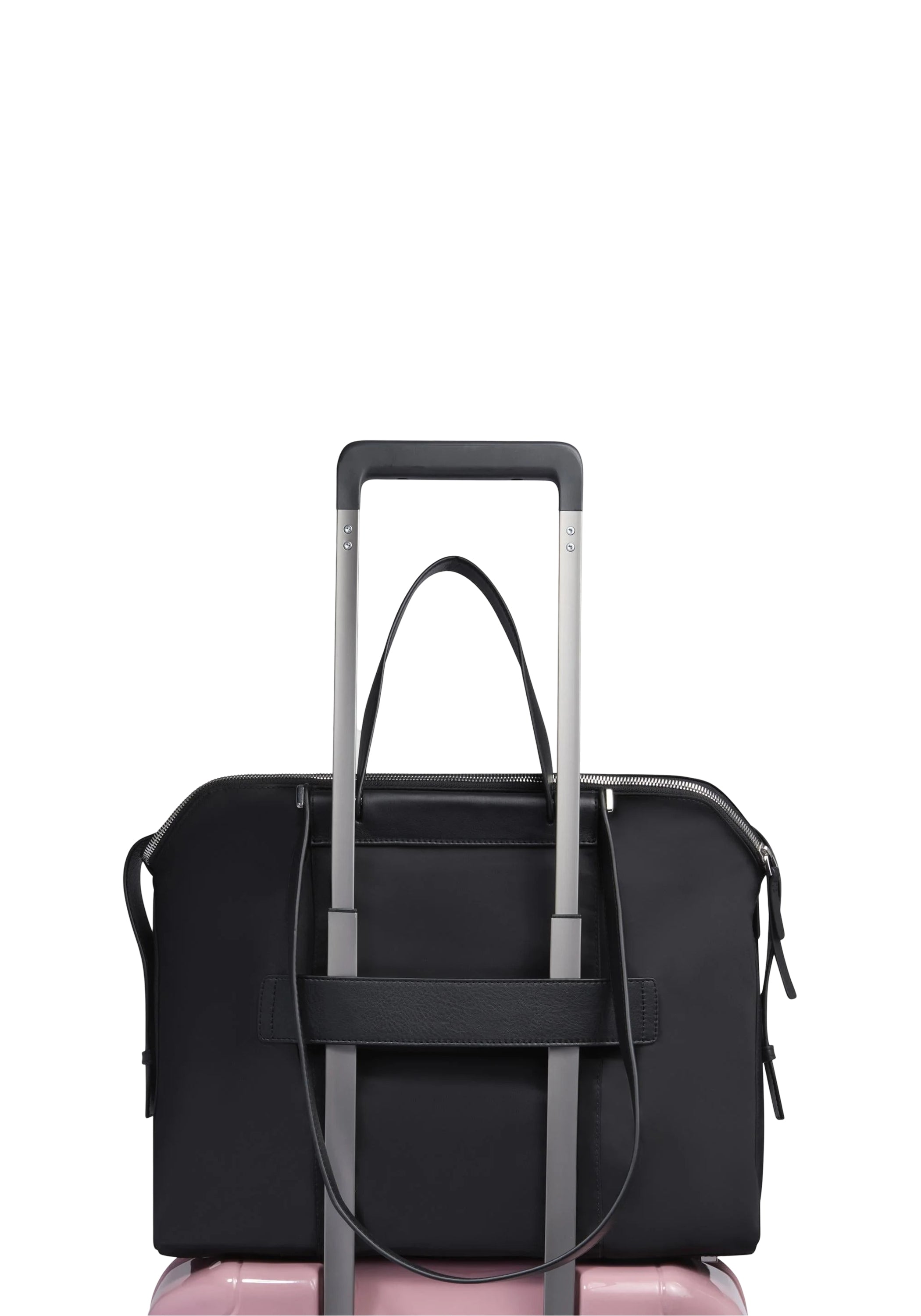 Borsa Donna piquadro BD4574W92T-N Nero