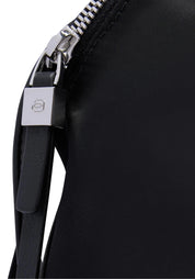 Borsa Donna piquadro BD4574W92T-N Nero