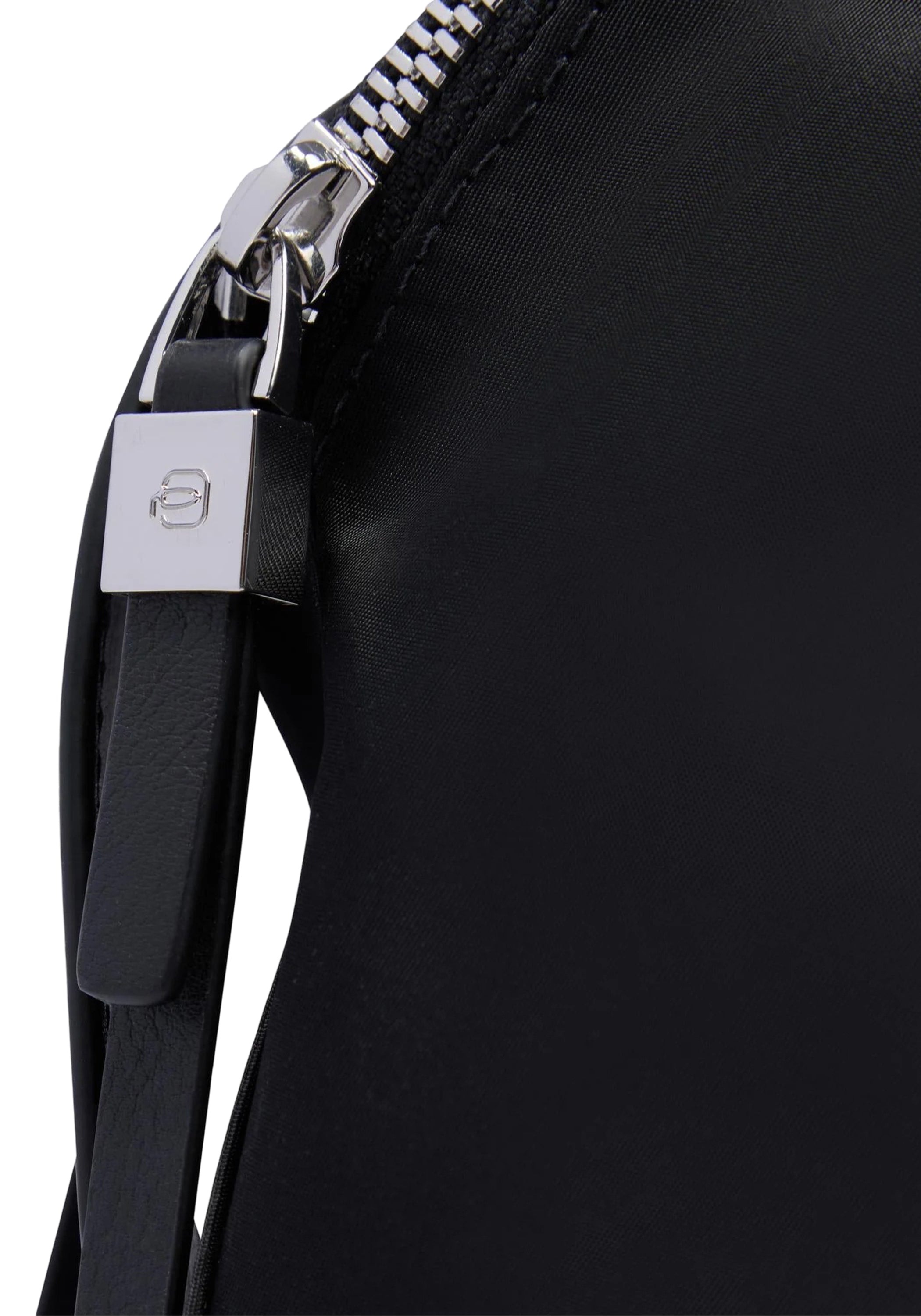 Borsa Donna piquadro BD4574W92T-N Nero