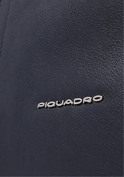 Borsa Donna piquadro BD4574W92T-N Nero