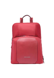 Zaino Donna piquadro CA6216W92T-R Rosso