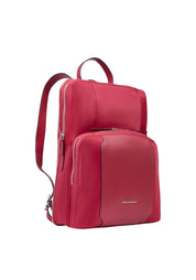 Zaino Donna piquadro CA6216W92T-R Rosso