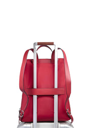 Zaino Donna piquadro CA6216W92T-R Rosso