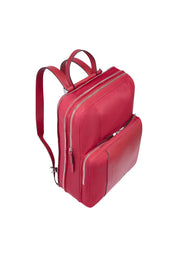 Zaino Donna piquadro CA6216W92T-R Rosso