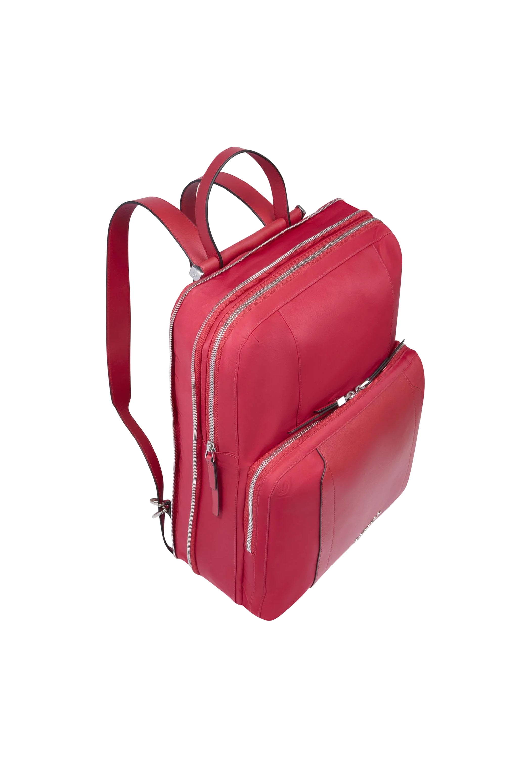 Zaino Donna piquadro CA6216W92T-R Rosso