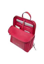 Zaino Donna piquadro CA6216W92T-R Rosso