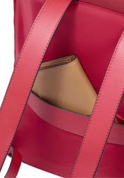 Zaino Donna piquadro CA6216W92T-R Rosso