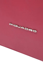 Zaino Donna piquadro CA6216W92T-R Rosso