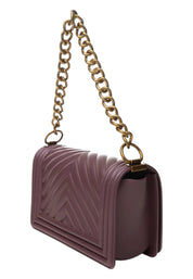 Borsa Donna Marc Ellis